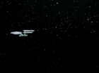 Filename=ariane179254_StarTrek_2x06_TheDoomsdayMachine_3132.jpg
Filesize=45KiB
Dimensions=1440x1080
Date added=Jun 23, 2015 ariane179254_StarTrek_2x06_TheDoomsdayMachine_3132.jpg