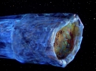 Filename=ariane179254_StarTrek_2x06_TheDoomsdayMachine_3134.jpg
Filesize=112KiB
Dimensions=1440x1080
Date added=Jun 23, 2015 ariane179254_StarTrek_2x06_TheDoomsdayMachine_3134.jpg