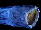 Filename=ariane179254_StarTrek_2x06_TheDoomsdayMachine_3135.jpg
Filesize=122KiB
Dimensions=1440x1080
Date added=Jun 23, 2015 ariane179254_StarTrek_2x06_TheDoomsdayMachine_3135.jpg