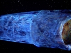 Filename=ariane179254_StarTrek_2x06_TheDoomsdayMachine_3137.jpg
Filesize=113KiB
Dimensions=1440x1080
Date added=Jun 23, 2015 ariane179254_StarTrek_2x06_TheDoomsdayMachine_3137.jpg