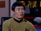 Filename=ariane179254_StarTrek_2x06_TheDoomsdayMachine_3138.jpg
Filesize=109KiB
Dimensions=1440x1080
Date added=Jun 23, 2015 ariane179254_StarTrek_2x06_TheDoomsdayMachine_3138.jpg