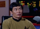 Filename=ariane179254_StarTrek_2x06_TheDoomsdayMachine_3139.jpg
Filesize=102KiB
Dimensions=1440x1080
Date added=Jun 23, 2015 ariane179254_StarTrek_2x06_TheDoomsdayMachine_3139.jpg