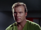 Filename=ariane179254_StarTrek_2x06_TheDoomsdayMachine_3140.jpg
Filesize=111KiB
Dimensions=1440x1080
Date added=Jun 23, 2015 ariane179254_StarTrek_2x06_TheDoomsdayMachine_3140.jpg