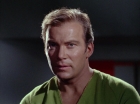 Filename=ariane179254_StarTrek_2x06_TheDoomsdayMachine_3141.jpg
Filesize=100KiB
Dimensions=1440x1080
Date added=Jun 23, 2015 ariane179254_StarTrek_2x06_TheDoomsdayMachine_3141.jpg
