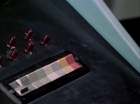 Filename=ariane179254_StarTrek_2x06_TheDoomsdayMachine_3142.jpg
Filesize=99KiB
Dimensions=1440x1080
Date added=Jun 23, 2015 ariane179254_StarTrek_2x06_TheDoomsdayMachine_3142.jpg
