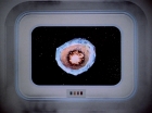 Filename=ariane179254_StarTrek_2x06_TheDoomsdayMachine_3143.jpg
Filesize=112KiB
Dimensions=1440x1080
Date added=Jun 23, 2015 ariane179254_StarTrek_2x06_TheDoomsdayMachine_3143.jpg