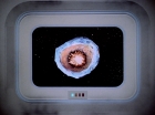 Filename=ariane179254_StarTrek_2x06_TheDoomsdayMachine_3144.jpg
Filesize=107KiB
Dimensions=1440x1080
Date added=Jun 23, 2015 ariane179254_StarTrek_2x06_TheDoomsdayMachine_3144.jpg