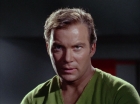 Filename=ariane179254_StarTrek_2x06_TheDoomsdayMachine_3145.jpg
Filesize=115KiB
Dimensions=1440x1080
Date added=Jun 23, 2015 ariane179254_StarTrek_2x06_TheDoomsdayMachine_3145.jpg