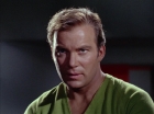 Filename=ariane179254_StarTrek_2x06_TheDoomsdayMachine_3146.jpg
Filesize=102KiB
Dimensions=1440x1080
Date added=Jun 23, 2015 ariane179254_StarTrek_2x06_TheDoomsdayMachine_3146.jpg