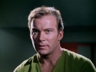 Filename=ariane179254_StarTrek_2x06_TheDoomsdayMachine_3150.jpg
Filesize=120KiB
Dimensions=1440x1080
Date added=Jun 23, 2015 ariane179254_StarTrek_2x06_TheDoomsdayMachine_3150.jpg