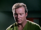 Filename=ariane179254_StarTrek_2x06_TheDoomsdayMachine_3151.jpg
Filesize=101KiB
Dimensions=1440x1080
Date added=Jun 23, 2015 ariane179254_StarTrek_2x06_TheDoomsdayMachine_3151.jpg