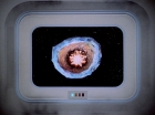 ariane179254_StarTrek_2x06_TheDoomsdayMachine_3153.jpg