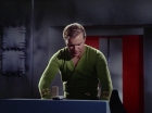 ariane179254_StarTrek_2x06_TheDoomsdayMachine_3156.jpg