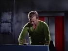 ariane179254_StarTrek_2x06_TheDoomsdayMachine_3157.jpg