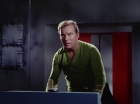 ariane179254_StarTrek_2x06_TheDoomsdayMachine_3159.jpg