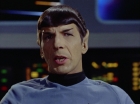 Filename=ariane179254_StarTrek_2x06_TheDoomsdayMachine_3162.jpg
Filesize=97KiB
Dimensions=1440x1080
Date added=Jun 23, 2015 ariane179254_StarTrek_2x06_TheDoomsdayMachine_3162.jpg