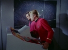 ariane179254_StarTrek_2x06_TheDoomsdayMachine_3167.jpg