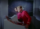 ariane179254_StarTrek_2x06_TheDoomsdayMachine_3168.jpg