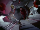 ariane179254_StarTrek_2x06_TheDoomsdayMachine_3169.jpg