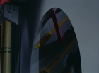 Filename=ariane179254_StarTrek_2x06_TheDoomsdayMachine_3172.jpg
Filesize=75KiB
Dimensions=1440x1080
Date added=Jun 23, 2015 ariane179254_StarTrek_2x06_TheDoomsdayMachine_3172.jpg