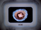 ariane179254_StarTrek_2x06_TheDoomsdayMachine_3175.jpg