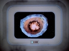 ariane179254_StarTrek_2x06_TheDoomsdayMachine_3176.jpg