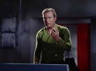 ariane179254_StarTrek_2x06_TheDoomsdayMachine_3179.jpg
