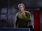 ariane179254_StarTrek_2x06_TheDoomsdayMachine_3180.jpg