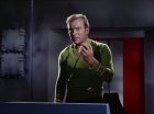 Filename=ariane179254_StarTrek_2x06_TheDoomsdayMachine_3184.jpg
Filesize=98KiB
Dimensions=1440x1080
Date added=Jun 23, 2015 ariane179254_StarTrek_2x06_TheDoomsdayMachine_3184.jpg