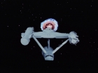 Filename=ariane179254_StarTrek_2x06_TheDoomsdayMachine_3193.jpg
Filesize=49KiB
Dimensions=1440x1080
Date added=Jun 23, 2015 ariane179254_StarTrek_2x06_TheDoomsdayMachine_3193.jpg