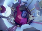 Filename=ariane179254_StarTrek_2x06_TheDoomsdayMachine_3194.jpg
Filesize=124KiB
Dimensions=1440x1080
Date added=Jun 23, 2015 ariane179254_StarTrek_2x06_TheDoomsdayMachine_3194.jpg