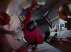 ariane179254_StarTrek_2x06_TheDoomsdayMachine_3195.jpg