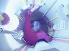 ariane179254_StarTrek_2x06_TheDoomsdayMachine_3196.jpg
