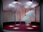 Filename=ariane179254_StarTrek_2x06_TheDoomsdayMachine_3198.jpg
Filesize=105KiB
Dimensions=1440x1080
Date added=Jun 23, 2015 ariane179254_StarTrek_2x06_TheDoomsdayMachine_3198.jpg