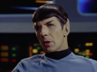 ariane179254_StarTrek_2x06_TheDoomsdayMachine_3200.jpg
