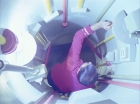 ariane179254_StarTrek_2x06_TheDoomsdayMachine_3202.jpg