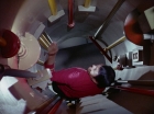 Filename=ariane179254_StarTrek_2x06_TheDoomsdayMachine_3203.jpg
Filesize=125KiB
Dimensions=1440x1080
Date added=Jun 23, 2015 ariane179254_StarTrek_2x06_TheDoomsdayMachine_3203.jpg