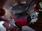 Filename=ariane179254_StarTrek_2x06_TheDoomsdayMachine_3204.jpg
Filesize=122KiB
Dimensions=1440x1080
Date added=Jun 23, 2015 ariane179254_StarTrek_2x06_TheDoomsdayMachine_3204.jpg