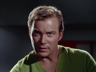 ariane179254_StarTrek_2x06_TheDoomsdayMachine_3205.jpg