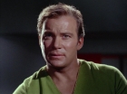 ariane179254_StarTrek_2x06_TheDoomsdayMachine_3206.jpg