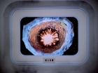 Filename=ariane179254_StarTrek_2x06_TheDoomsdayMachine_3207.jpg
Filesize=132KiB
Dimensions=1440x1080
Date added=Jun 23, 2015 ariane179254_StarTrek_2x06_TheDoomsdayMachine_3207.jpg
