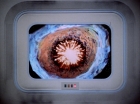 Filename=ariane179254_StarTrek_2x06_TheDoomsdayMachine_3208.jpg
Filesize=151KiB
Dimensions=1440x1080
Date added=Jun 23, 2015 ariane179254_StarTrek_2x06_TheDoomsdayMachine_3208.jpg