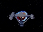 ariane179254_StarTrek_2x06_TheDoomsdayMachine_3212.jpg