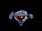 ariane179254_StarTrek_2x06_TheDoomsdayMachine_3214.jpg