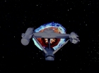 Filename=ariane179254_StarTrek_2x06_TheDoomsdayMachine_3215.jpg
Filesize=63KiB
Dimensions=1440x1080
Date added=Jun 23, 2015 ariane179254_StarTrek_2x06_TheDoomsdayMachine_3215.jpg