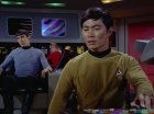 ariane179254_StarTrek_2x06_TheDoomsdayMachine_3216.jpg