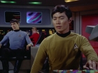 ariane179254_StarTrek_2x06_TheDoomsdayMachine_3217.jpg