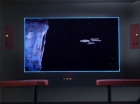 Filename=ariane179254_StarTrek_2x06_TheDoomsdayMachine_3218.jpg
Filesize=84KiB
Dimensions=1440x1080
Date added=Jun 23, 2015 ariane179254_StarTrek_2x06_TheDoomsdayMachine_3218.jpg