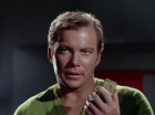 Filename=ariane179254_StarTrek_2x06_TheDoomsdayMachine_3221.jpg
Filesize=103KiB
Dimensions=1440x1080
Date added=Jun 23, 2015 ariane179254_StarTrek_2x06_TheDoomsdayMachine_3221.jpg