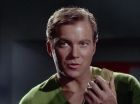 ariane179254_StarTrek_2x06_TheDoomsdayMachine_3222.jpg